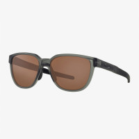 OAKLEY 0Rb8331M Erkek Gri Güneş Gözlüğü OAKLEY 0Rb8331M Erkek Gri Güneş Gözlüğü