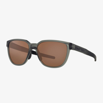 OAKLEY 0Rb8331M Erkek Gri Güneş Gözlüğü OAKLEY 0Rb8331M Erkek Gri Güneş Gözlüğü