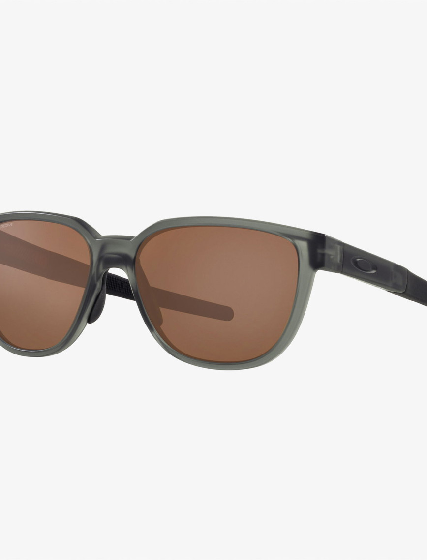 OAKLEY 0Rb8331M Erkek Gri Güneş Gözlüğü OAKLEY 0Rb8331M Erkek Gri Güneş Gözlüğü