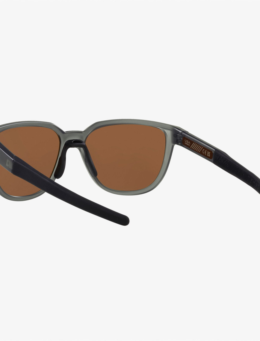 OAKLEY 0Rb8331M Erkek Gri Güneş Gözlüğü OAKLEY 0Rb8331M Erkek Gri Güneş Gözlüğü