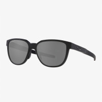 OAKLEY 0Rb8313 Erkek Siyah Güneş Gözlüğü OAKLEY 0Rb8313 Erkek Siyah Güneş Gözlüğü