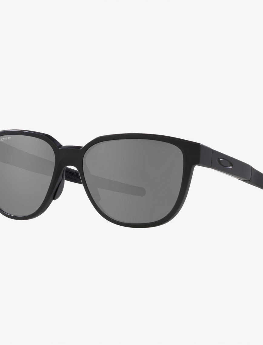 OAKLEY 0Rb8313 Erkek Siyah Güneş Gözlüğü OAKLEY 0Rb8313 Erkek Siyah Güneş Gözlüğü