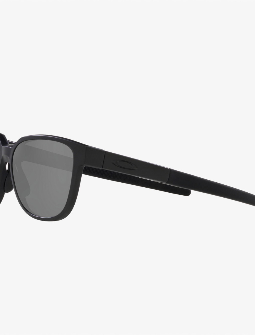 OAKLEY 0Rb8313 Erkek Siyah Güneş Gözlüğü OAKLEY 0Rb8313 Erkek Siyah Güneş Gözlüğü