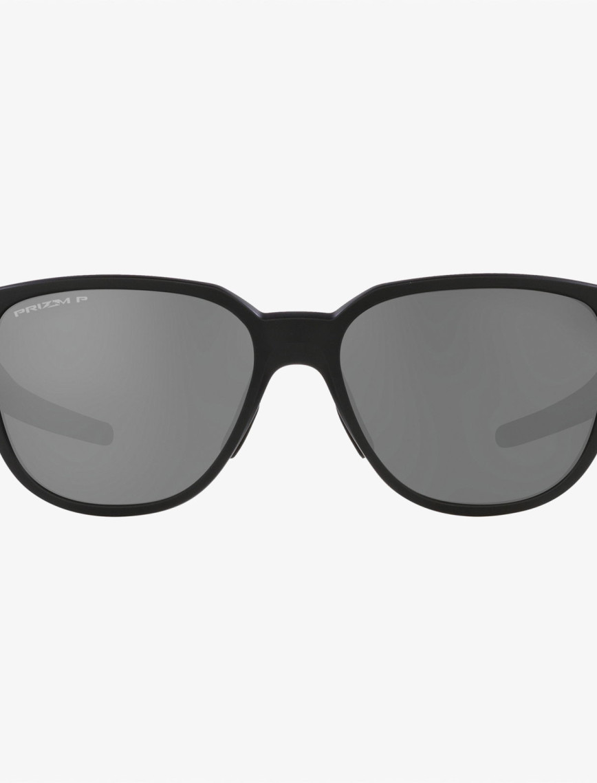 OAKLEY 0Rb8313 Erkek Siyah Güneş Gözlüğü OAKLEY 0Rb8313 Erkek Siyah Güneş Gözlüğü