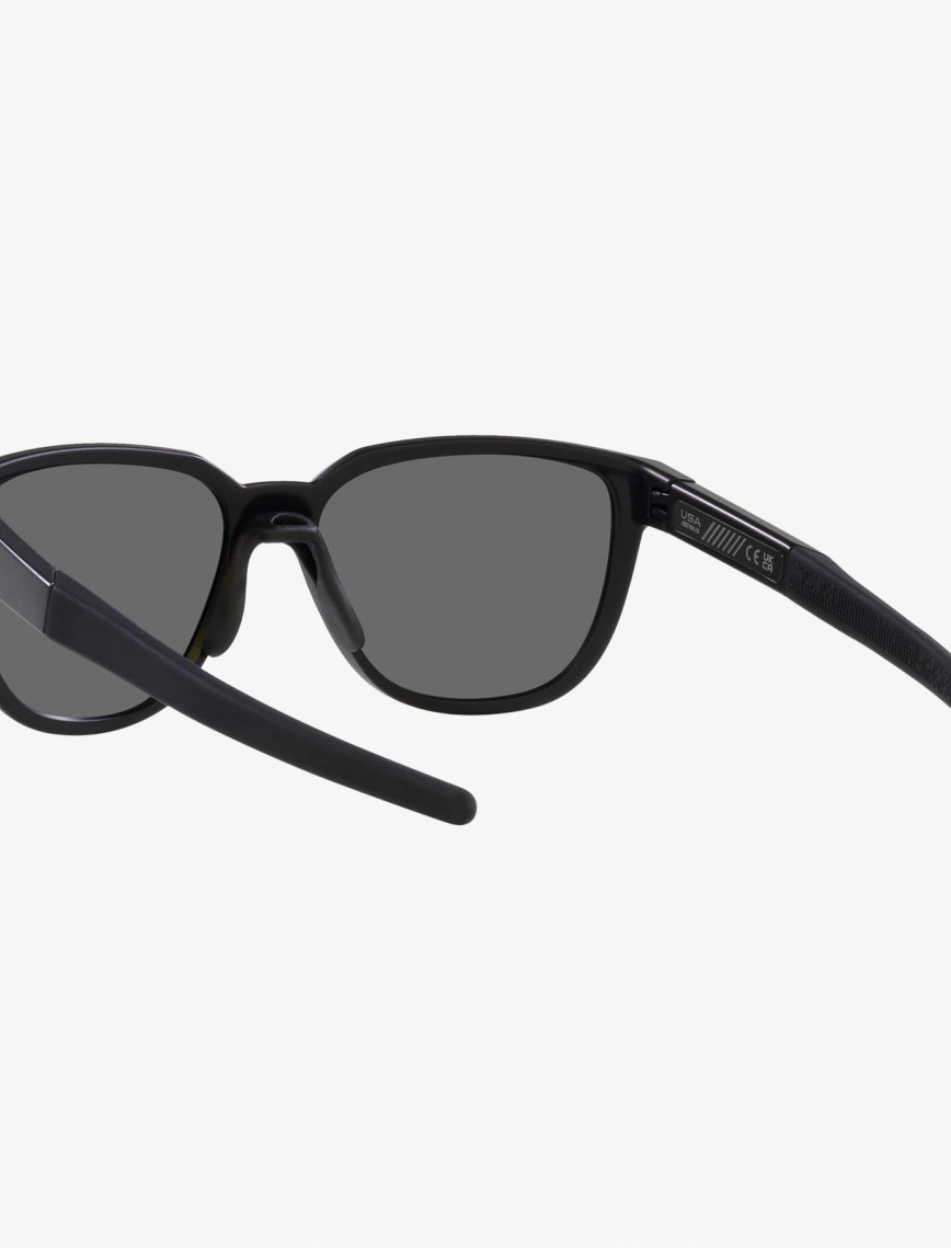 OAKLEY 0Rb8313 Erkek Siyah Güneş Gözlüğü OAKLEY 0Rb8313 Erkek Siyah Güneş Gözlüğü