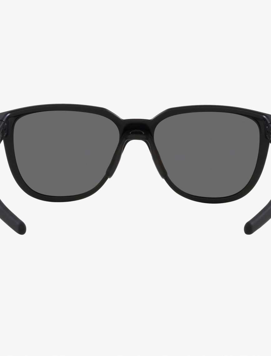 OAKLEY 0Rb8313 Erkek Siyah Güneş Gözlüğü OAKLEY 0Rb8313 Erkek Siyah Güneş Gözlüğü