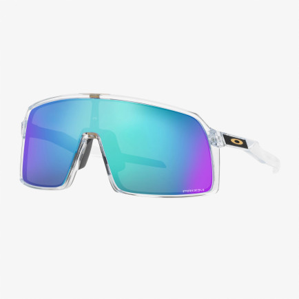 OAKLEY 0Ve2232 Erkek Beyaz Güneş Gözlüğü OAKLEY 0Ve2232 Erkek Beyaz Güneş Gözlüğü