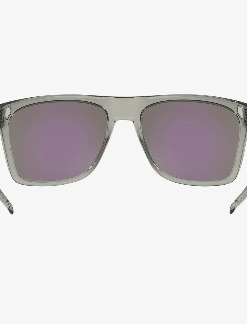 OAKLEY 0Rb4398 Erkek Gri Güneş Gözlüğü OAKLEY 0Rb4398 Erkek Gri Güneş Gözlüğü