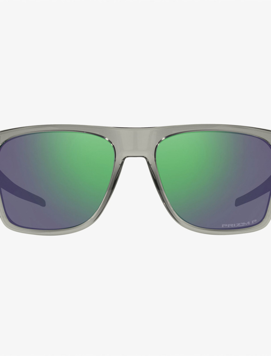 OAKLEY 0Rb4398 Erkek Gri Güneş Gözlüğü OAKLEY 0Rb4398 Erkek Gri Güneş Gözlüğü