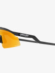 OAKLEY 0Rb4487 Erkek Siyah Güneş Gözlüğü OAKLEY 0Rb4487 Erkek Siyah Güneş Gözlüğü