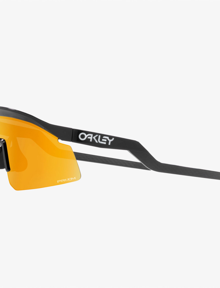 OAKLEY 0Rb4487 Erkek Siyah Güneş Gözlüğü OAKLEY 0Rb4487 Erkek Siyah Güneş Gözlüğü
