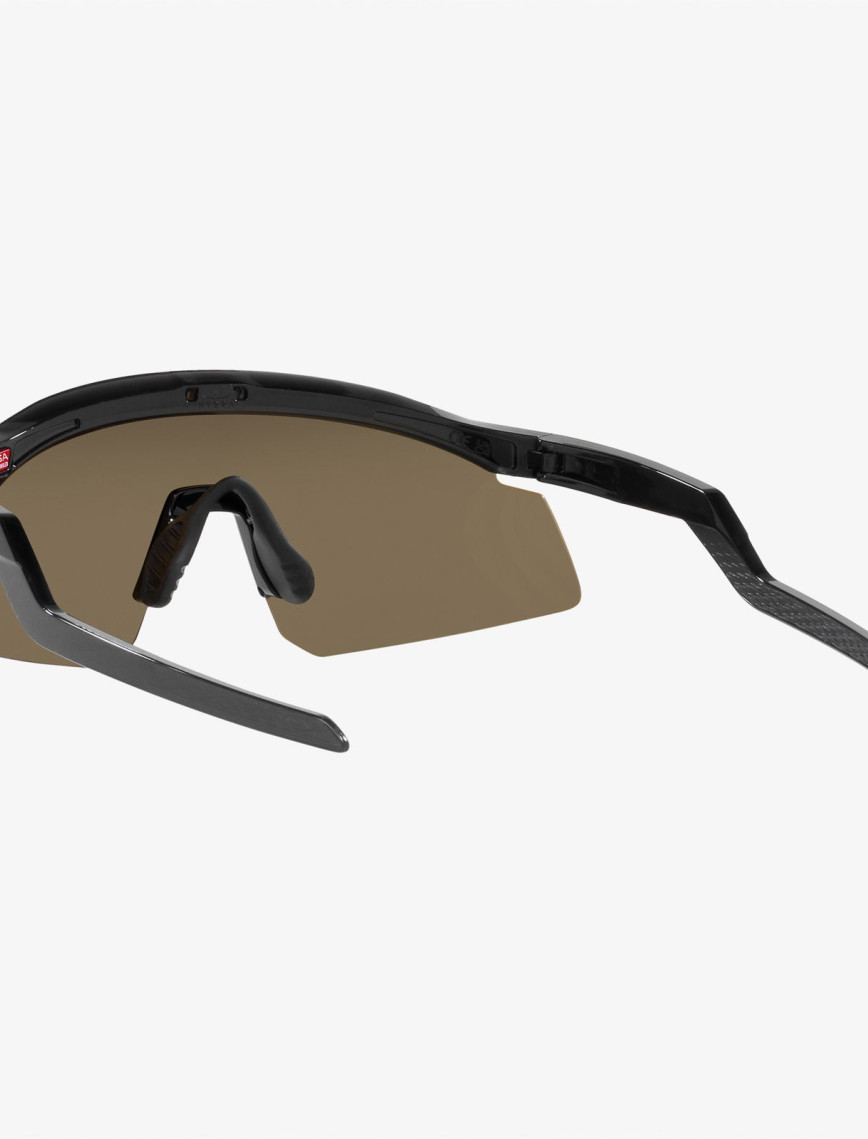 OAKLEY 0Rb4487 Erkek Siyah Güneş Gözlüğü OAKLEY 0Rb4487 Erkek Siyah Güneş Gözlüğü