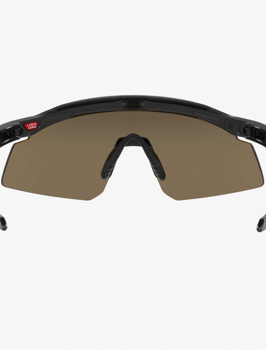 OAKLEY 0Rb4487 Erkek Siyah Güneş Gözlüğü OAKLEY 0Rb4487 Erkek Siyah Güneş Gözlüğü