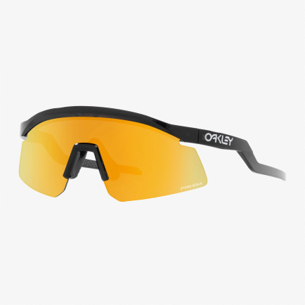 OAKLEY 0Rb4487 Erkek Siyah Güneş Gözlüğü