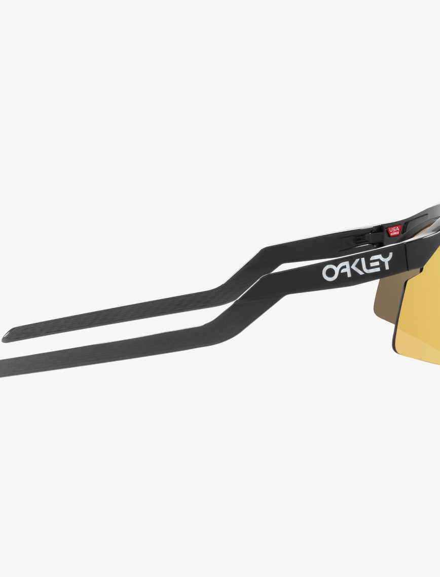 OAKLEY 0Rb4487 Erkek Siyah Güneş Gözlüğü OAKLEY 0Rb4487 Erkek Siyah Güneş Gözlüğü