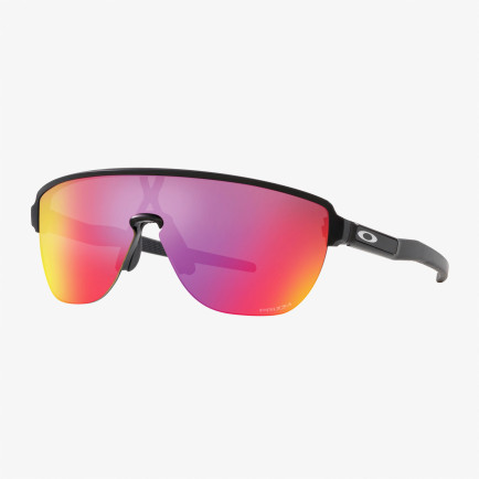 OAKLEY 0Rb8265 Erkek Siyah Güneş Gözlüğü OAKLEY 0Rb8265 Erkek Siyah Güneş Gözlüğü