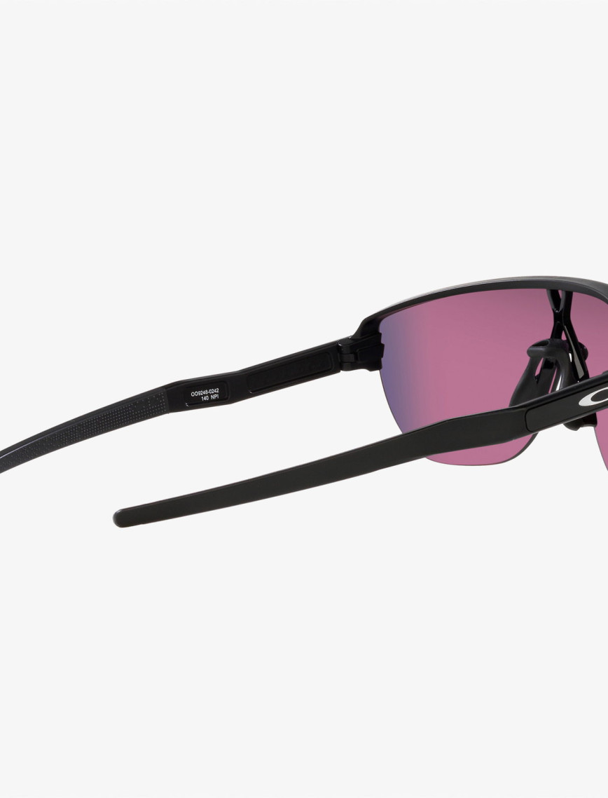 OAKLEY 0Rb8265 Erkek Siyah Güneş Gözlüğü OAKLEY 0Rb8265 Erkek Siyah Güneş Gözlüğü