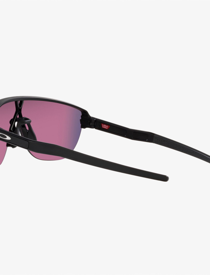 OAKLEY 0Rb8265 Erkek Siyah Güneş Gözlüğü OAKLEY 0Rb8265 Erkek Siyah Güneş Gözlüğü