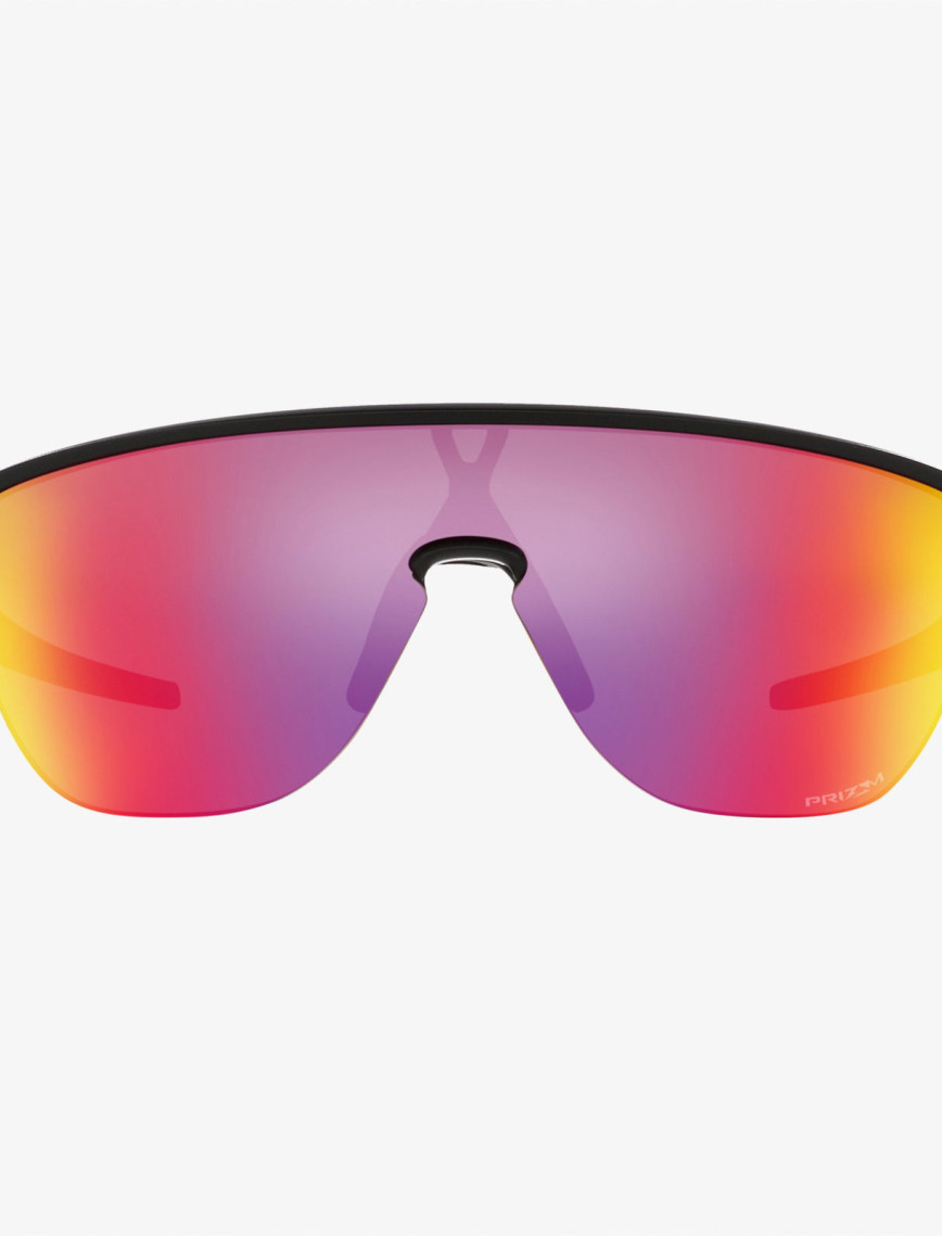 OAKLEY 0Rb8265 Erkek Siyah Güneş Gözlüğü OAKLEY 0Rb8265 Erkek Siyah Güneş Gözlüğü