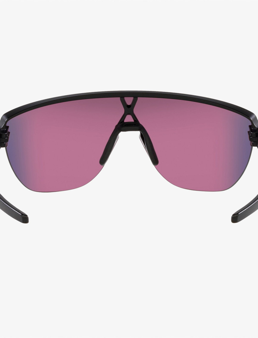 OAKLEY 0Rb8265 Erkek Siyah Güneş Gözlüğü OAKLEY 0Rb8265 Erkek Siyah Güneş Gözlüğü