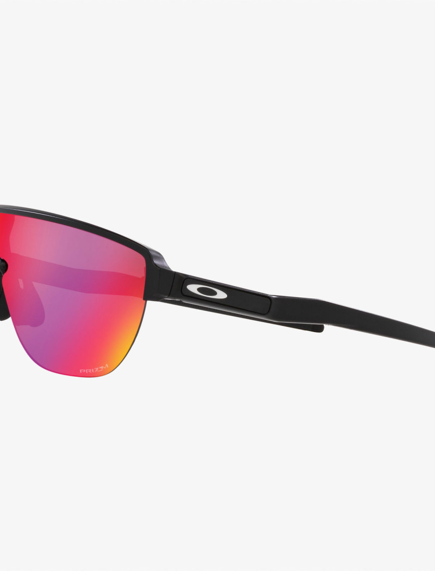 OAKLEY 0Rb8265 Erkek Siyah Güneş Gözlüğü OAKLEY 0Rb8265 Erkek Siyah Güneş Gözlüğü