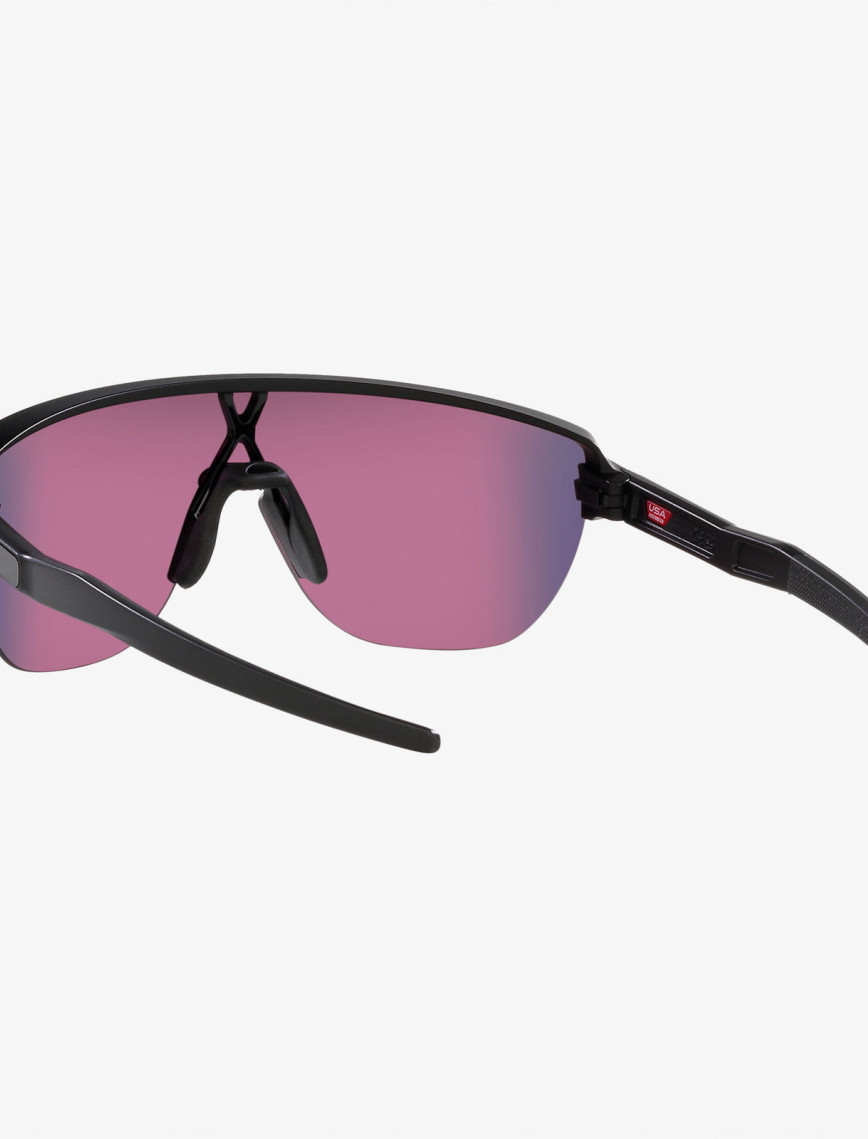 OAKLEY 0Rb8265 Erkek Siyah Güneş Gözlüğü OAKLEY 0Rb8265 Erkek Siyah Güneş Gözlüğü