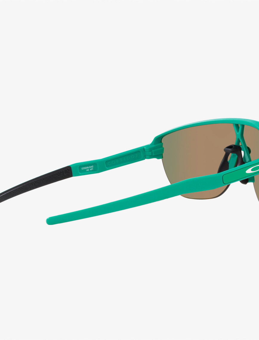 OAKLEY 0Rb8313 Erkek Turuncu Güneş Gözlüğü OAKLEY 0Rb8313 Erkek Turuncu Güneş Gözlüğü