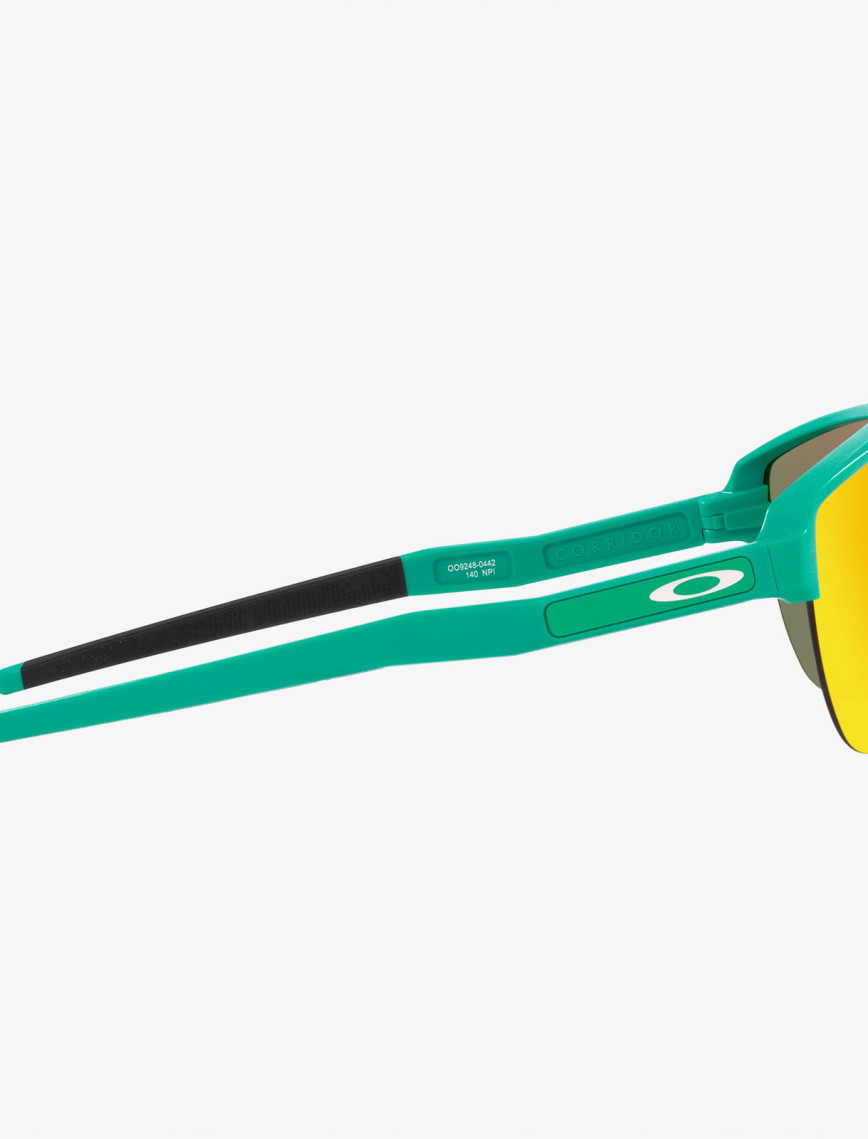 OAKLEY 0Rb8313 Erkek Turuncu Güneş Gözlüğü OAKLEY 0Rb8313 Erkek Turuncu Güneş Gözlüğü