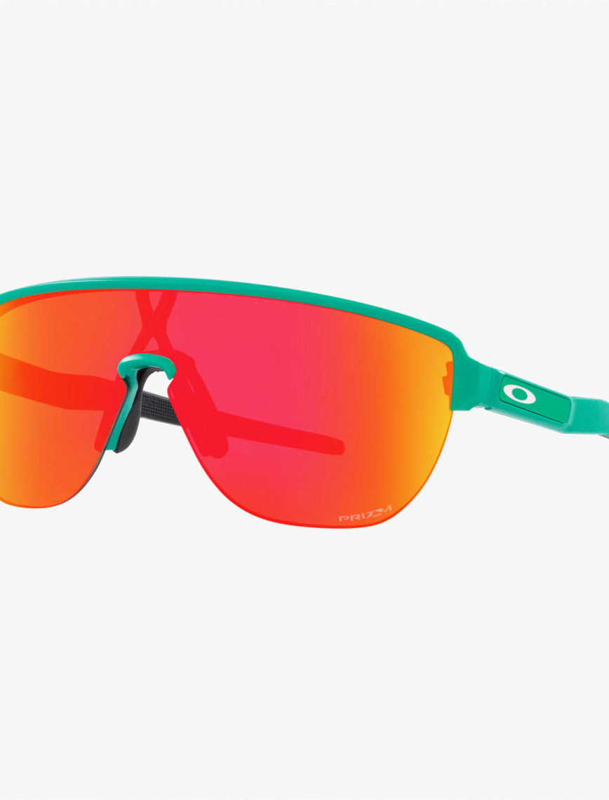 OAKLEY 0Rb8313 Erkek Turuncu Güneş Gözlüğü OAKLEY 0Rb8313 Erkek Turuncu Güneş Gözlüğü