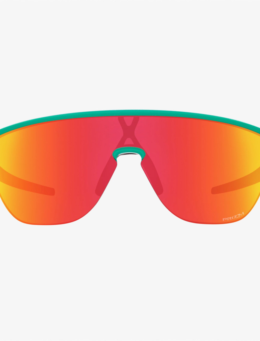 OAKLEY 0Rb8313 Erkek Turuncu Güneş Gözlüğü OAKLEY 0Rb8313 Erkek Turuncu Güneş Gözlüğü