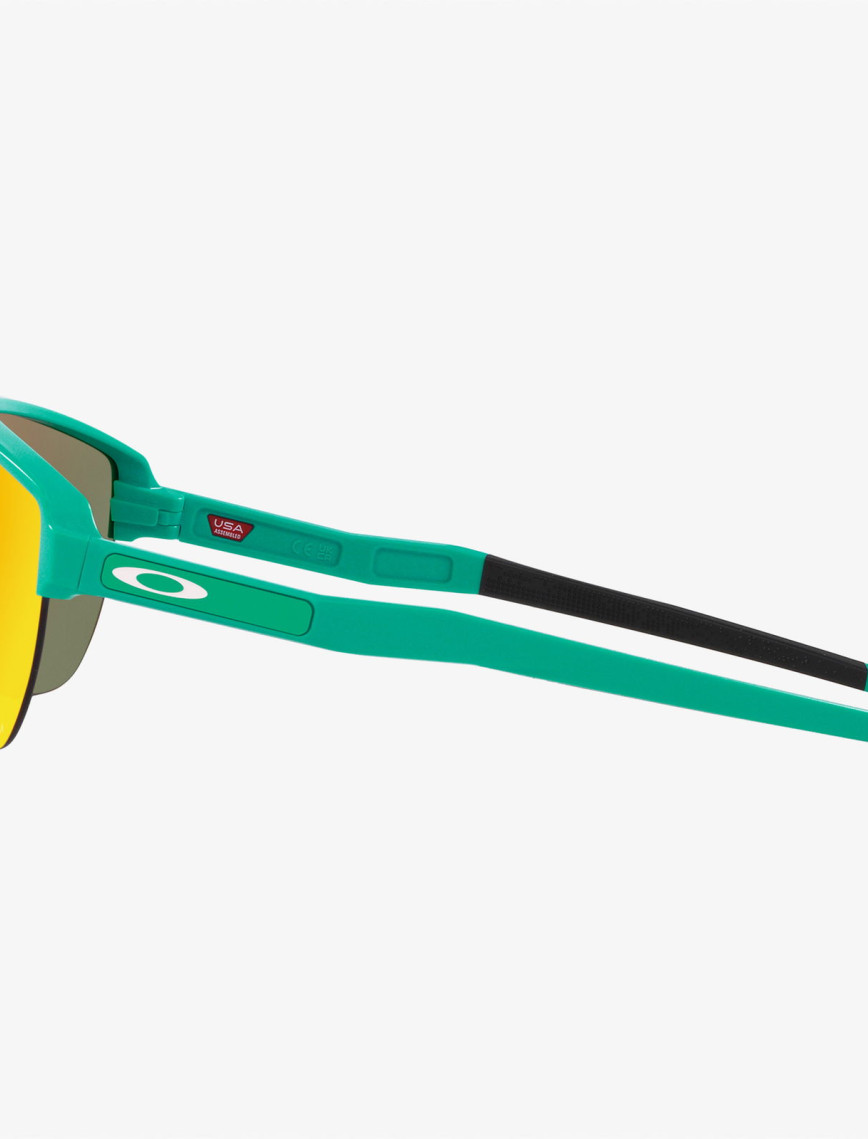 OAKLEY 0Rb8313 Erkek Turuncu Güneş Gözlüğü OAKLEY 0Rb8313 Erkek Turuncu Güneş Gözlüğü