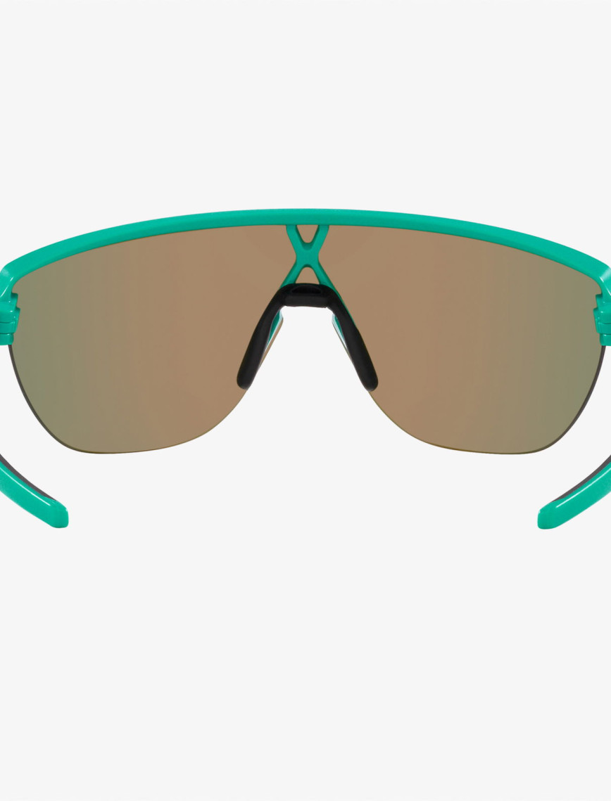 OAKLEY 0Rb8313 Erkek Turuncu Güneş Gözlüğü OAKLEY 0Rb8313 Erkek Turuncu Güneş Gözlüğü