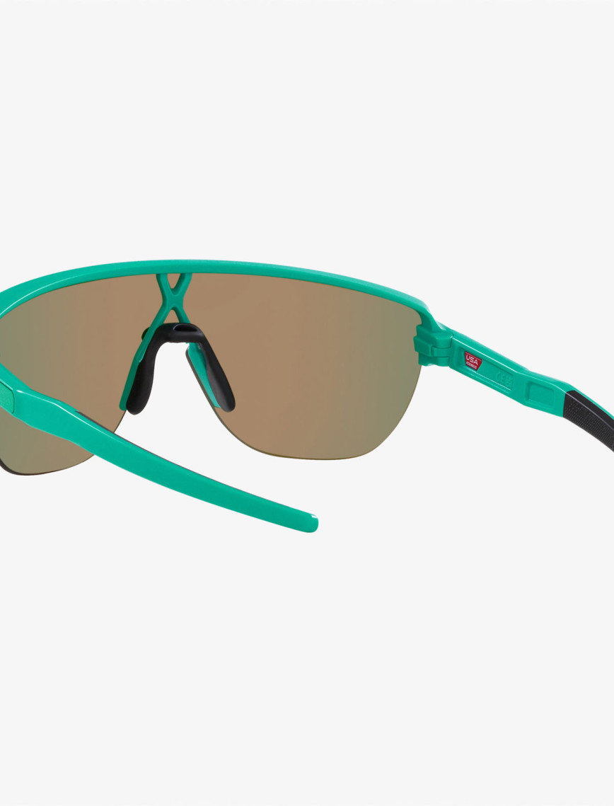 OAKLEY 0Rb8313 Erkek Turuncu Güneş Gözlüğü OAKLEY 0Rb8313 Erkek Turuncu Güneş Gözlüğü