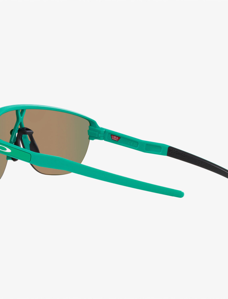 OAKLEY 0Rb8313 Erkek Turuncu Güneş Gözlüğü OAKLEY 0Rb8313 Erkek Turuncu Güneş Gözlüğü