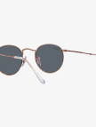 RAY-BAN 0RB3447 Erkek Rose Gold Güneş Gözlüğü RAY-BAN 0RB3447 Erkek Rose Gold Güneş Gözlüğü