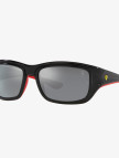 RAY-BAN 0RB4405M Unisex Siyah Güneş Gözlüğü RAY-BAN 0RB4405M Unisex Siyah Güneş Gözlüğü