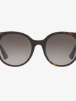 GUCCI 0Rb4388 Kadın Kahverengi Güneş Gözlüğü GUCCI 0Rb4388 Kadın Kahverengi Güneş Gözlüğü