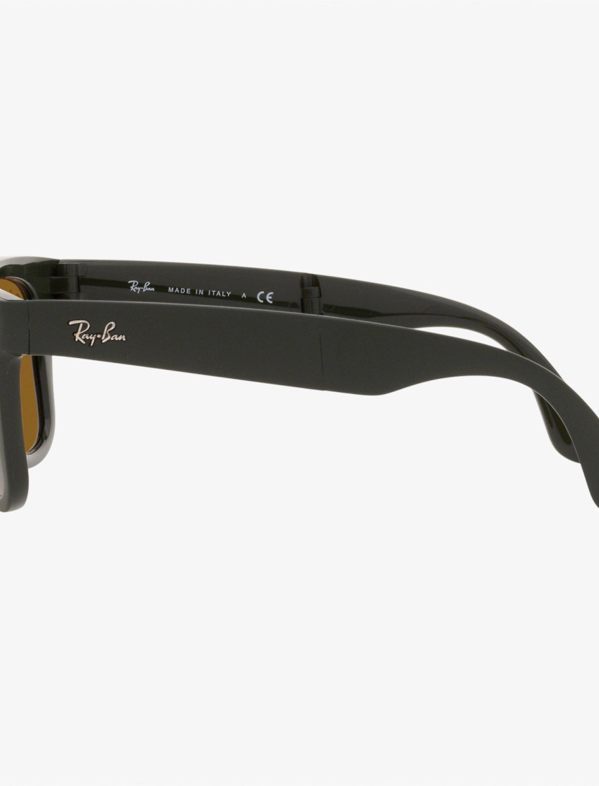 RAY-BAN 0RB4105 Erkek Yeşil Güneş Gözlüğü RAY-BAN 0RB4105 Erkek Yeşil Güneş Gözlüğü