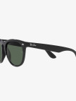 RAY-BAN 0RB4471 Unisex Siyah Güneş Gözlüğü RAY-BAN 0RB4471 Unisex Siyah Güneş Gözlüğü