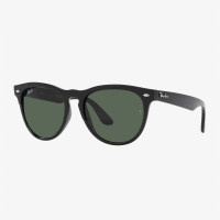 RAY-BAN 0RB4471 Unisex Siyah Güneş Gözlüğü RAY-BAN 0RB4471 Unisex Siyah Güneş Gözlüğü