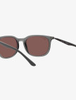 RAY-BAN 0RB4386 Unisex Gri Güneş Gözlüğü RAY-BAN 0RB4386 Unisex Gri Güneş Gözlüğü