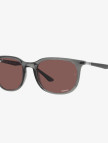 RAY-BAN 0RB4386 Unisex Gri Güneş Gözlüğü RAY-BAN 0RB4386 Unisex Gri Güneş Gözlüğü