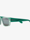 RAY-BAN 0RB4388 Unisex Yeşil Güneş Gözlüğü RAY-BAN 0RB4388 Unisex Yeşil Güneş Gözlüğü