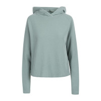 Trespass Immy - Active Top Kadın Siyah Sweatshirt Trespass Immy - Active Top Kadın Siyah Sweatshirt