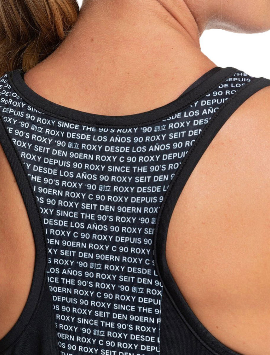 HIGH AS HOPE TK J HIGH AS HOPE TK J