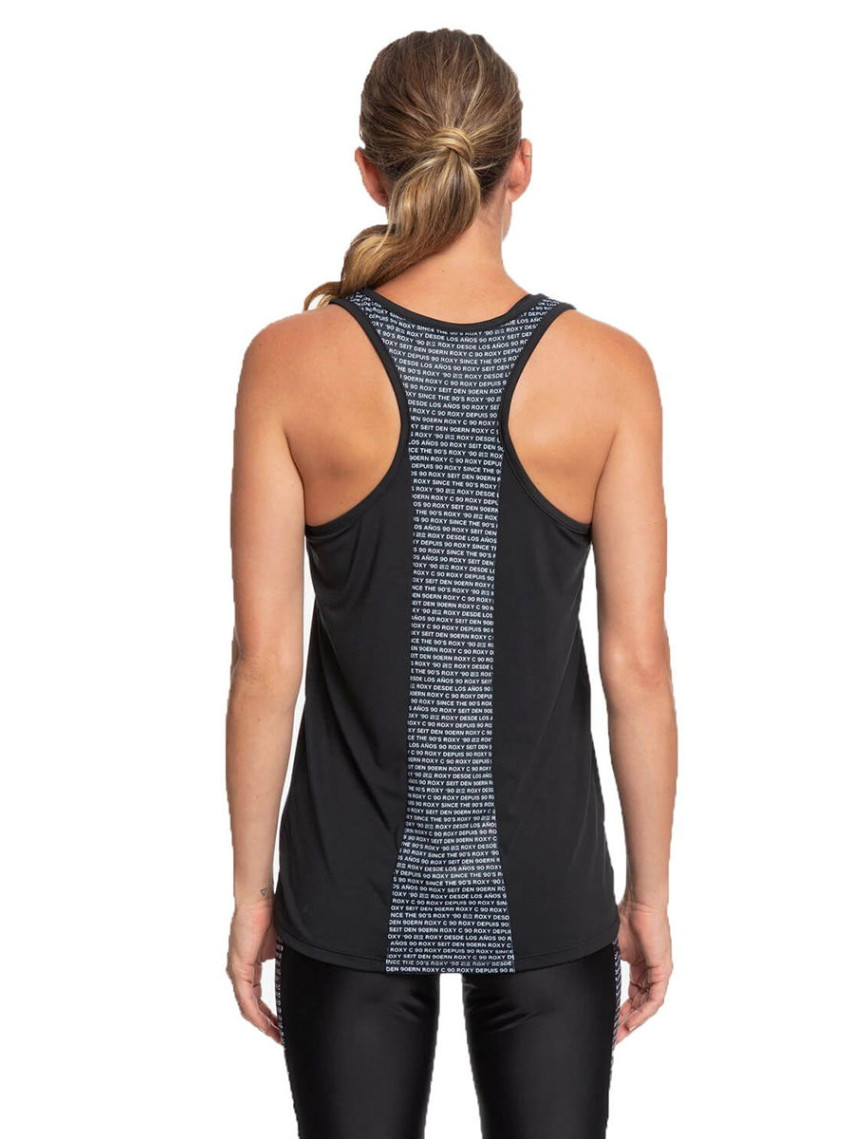 HIGH AS HOPE TK J HIGH AS HOPE TK J