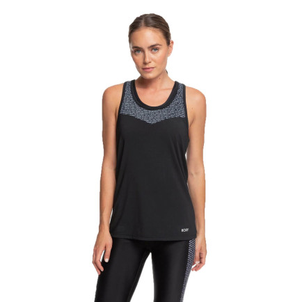 HIGH AS HOPE TK J HIGH AS HOPE TK J