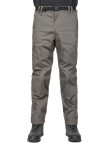 Trespass Clifton Thermal - Trs Erkek Siyah Outdoor Pantolonu Trespass Clifton Thermal - Trs Erkek Siyah Outdoor Pantolonu