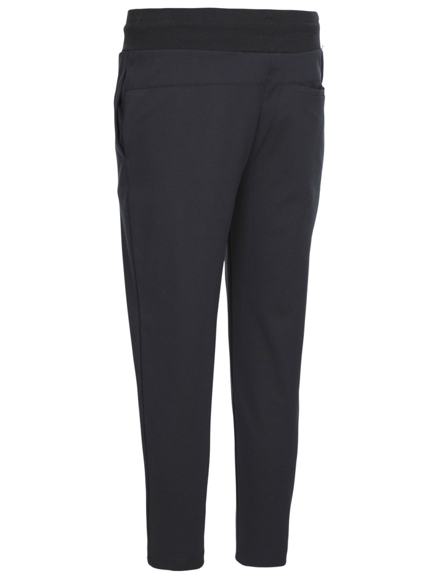 Trespass Orissa - Jogging Pant Kadın Siyah Eşofman Trespass Orissa - Jogging Pant Kadın Siyah Eşofman