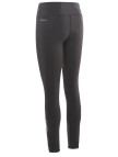 Trespass Vivien - Active Leggings Kadın Siyah Tayt Trespass Vivien - Active Leggings Kadın Siyah Tayt